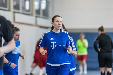 Bild 91 - Frauen Kreismeisterschaft SE